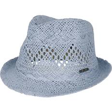 Chillouts Damen Nivelles Hat Sonnenhut, Sky Blue