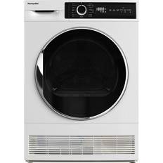MTDC8SDC 8KG Sensor Dry Cream