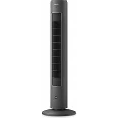 Philips Oszillierender Turmventilator 5000