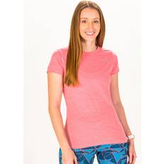Mizuno Impulse Core Damen vêtement running femme