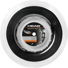 Head Pelotas de tenis Head Bobina Velocity MLT Noir -