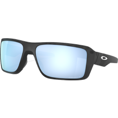 Solbriller Oakley Double Edge Polarized OO9380 938027
