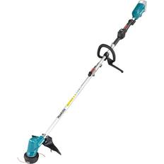 Makita DUR191LZX3 Solo