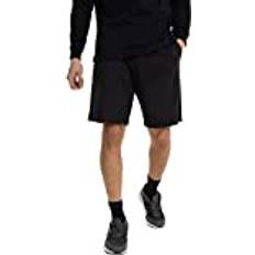 Canterbury Vapodri Cotton Shorts Black