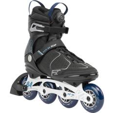 F.I.T. 84 BOA Inline Skates