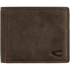 Camel Active Portafogli e Portachiavi Camel Active Wallet ref. 277702