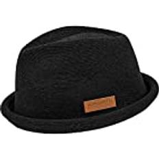 Chillouts Tocoa Hat 60-61