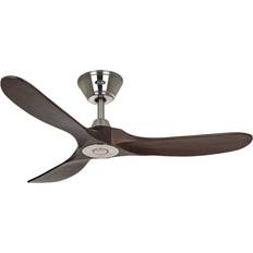 Ceiling Fans CasaFan Eco Genuino Ceiling Fan 122 cm