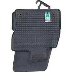 Petex Bilvård & Fordonstillbehör Petex 81710 Set Med Golvmatta Fram Och Bak