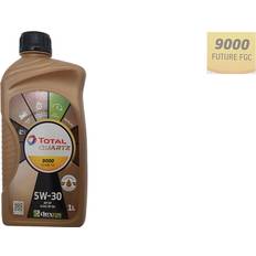 Total 9000 Future FGC 5W-30 1l 2214318 Olio motore