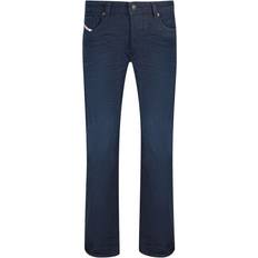 Diesel Larkee Jeans Blue