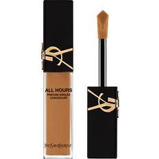 Yves Saint Laurent All Hours Precise Angles Concealer DN1