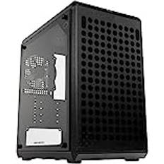 Cooler Master Mini-ITX Computerbehuizingen Cooler Master Box Q300L V2