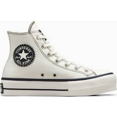 Converse chuck taylor all star lift dam Converse Chuck Taylor All Star Lift Platform