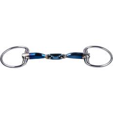 Trust Sweet Iron 3-Delat Med Fasta Ringar - 135 Mm
