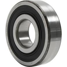 Skateboards SKF Kugellager 6305 2rs1