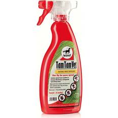 Aseo y cuidado Leovet Tam Tam Vet Repellent - Blanc