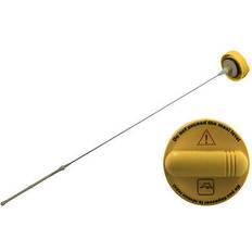 Hydraulikolier FEBI BILSTEIN Låg Oliepåfyldningsstuds 171525 Hydraulikolie