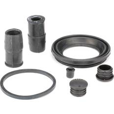 Hydraulische oliën A.B.S. Remklauw Reparatieset 43664 54 BMW 3 Sedan 3 Coupe 3 Touring VOLKSWAGEN GOLF 5 Caddy 3 Touring