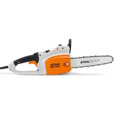 Stihl Prise secteur Tronçonneuses Stihl MSE 170 C-Q