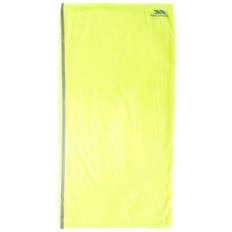 Men - Yellow Scarfs Trespass Quay Neck Tube - Hi Visibility Yellow