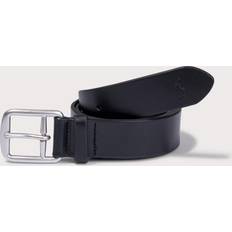 Polo Ralph Lauren Cinture Polo Ralph Lauren Cintura Saddlr-Belt Medium - Nero