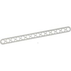 Indeklima Comair Perma pind, lang 140 mm 50 stk U