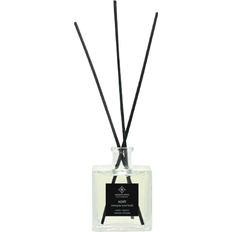Mint Diffuser  Energize