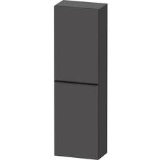 40.0 cm Højskabe Duravit D-Neo (DE011804949)