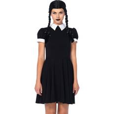 Kostumer Leg Avenue Gothic Darling
