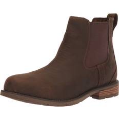 Riding Shoes Ariat Wexford Waterproof Boot