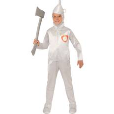 Children - Halloween Costumes Rubies Child tin man costume