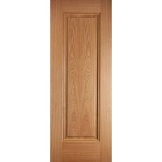 LPD Eindhoven 1P Interior Door R (x)