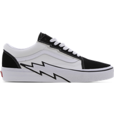 Vans old skool men Vans Old Skool Bolt Men Shoes