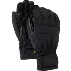 Burton Women's Profile Under Gloves - Black