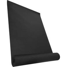 Yoga Mat 6mm