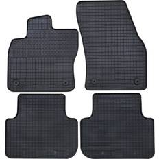 Petex New VW Tiguan 5N Rubber Mat R-Line