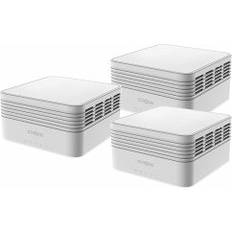 TriAxis 3000 Wireless Access Point