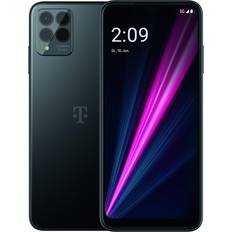 Mobiltelefoner Telekom kampagne T Phone Pro 128GB