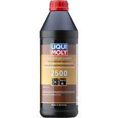 Hydraulische oliën Liqui Moly Moly-L Zentralhydr.2500 1 Ltr
