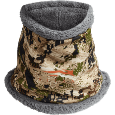 Neck Gaiter Unisex - Optifade Subalpine