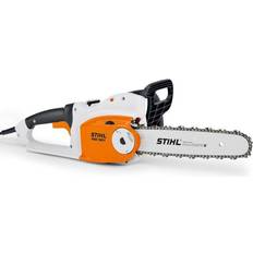 Stihl Stromnetz Motorsägen Stihl MSE 190 C-BQ