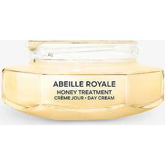 Guerlain Hudvård Guerlain Abeille Royale Honey Treatment Day Cream firming anti-ageing day cream 50ml