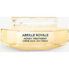 Guerlain Honey Treatment Day Cream The Refill 50ml