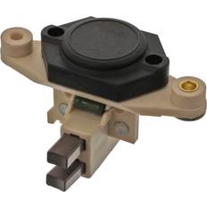 Generatorregulator 17202 14.5 Volkswagen Transporter 3 Bus Golf 2