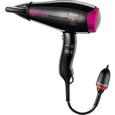 Haartrockner Valera salon pro master exklusive color pro 3000 light profi haartrockner