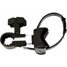 Fiamma Block Pro 1