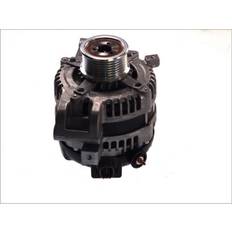 Generatori Denso Alternatore DAN1013 2706026030
