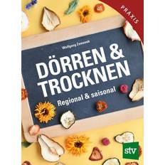 Außentüren Dörren & Trocknen Außentür (x)