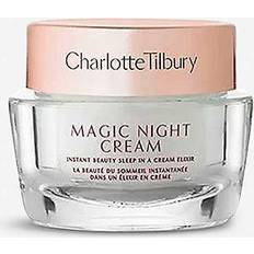 Charlotte Tilbury Magic Night Cream